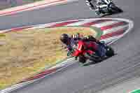 May-2023;motorbikes;no-limits;peter-wileman-photography;portimao;portugal;trackday-digital-images